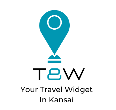 第二種旅行業（京都府知事登録）取得のお知らせ